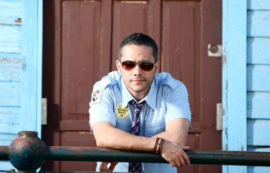 Una Canción por Haití en Hard Rock Café