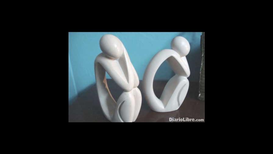 Expondran arte y artesanía de Haití