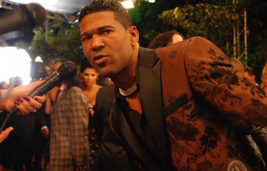 Imágenes de la Alfombra Roja