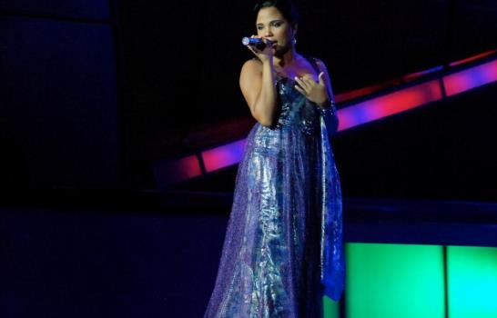 Imágenes de la Alfombra Roja