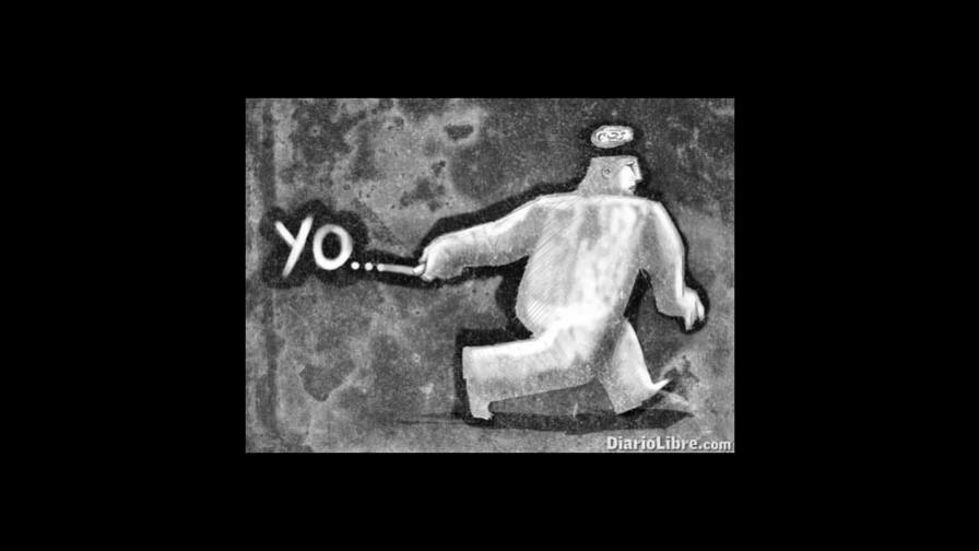 La vacuidad del recuerdo imperecedero