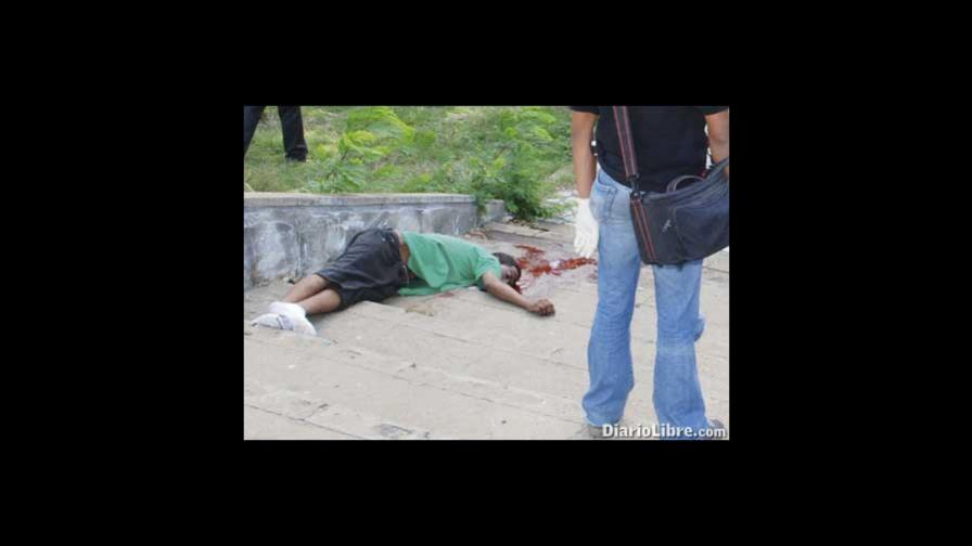 Matan 27 menores en 2010; prevalece uso armas de fuego