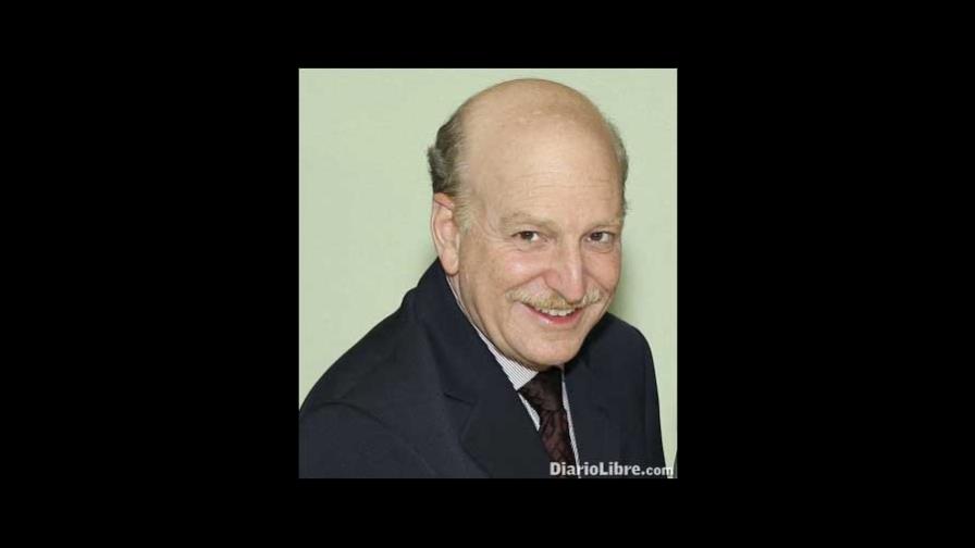 Caribbean Cinemas apuesta a las películas no comerciales