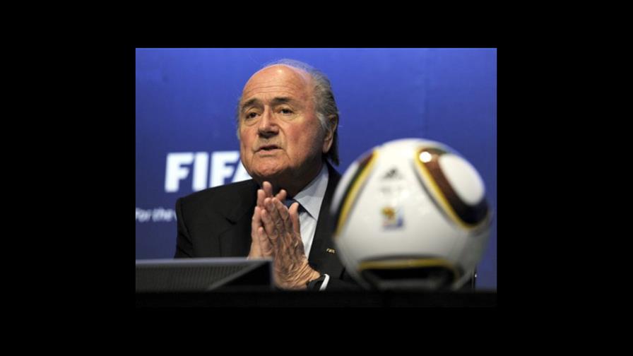 Selección española lidera clasificación de la FIFA