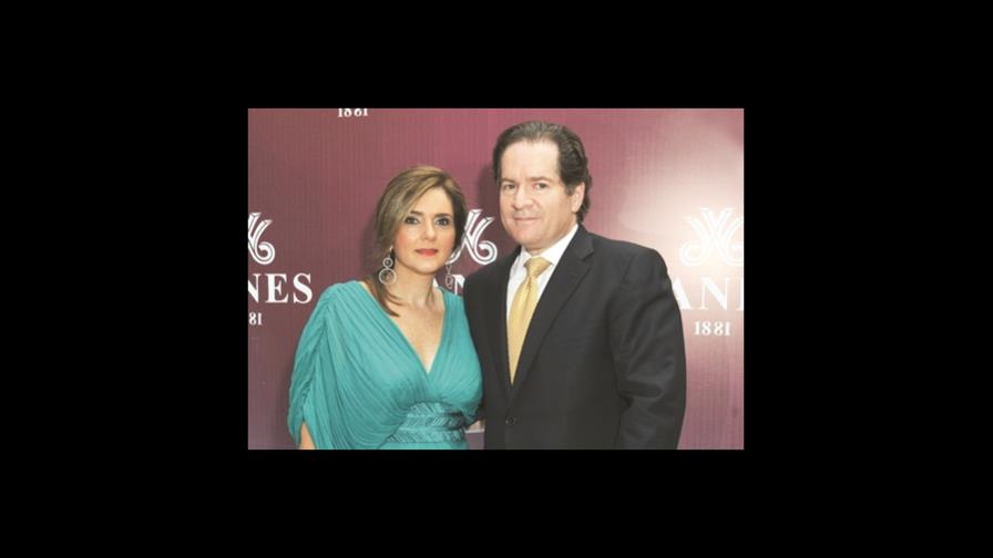 Yanes: para los amantes de las joyas