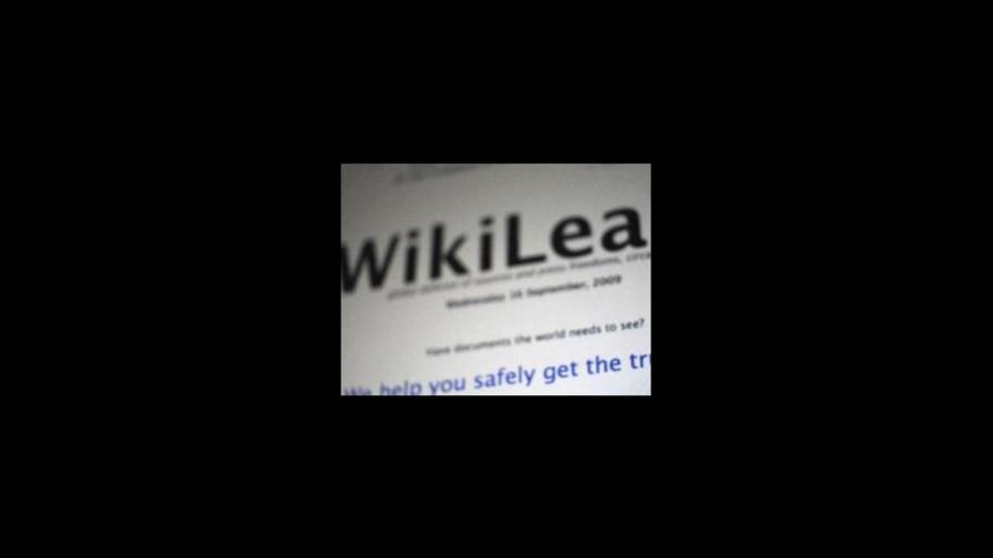 Cable de WikiLeaks sobre RD