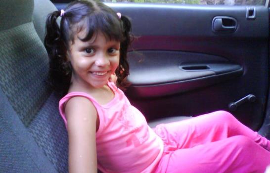 Soy Nuria Tomas Ferreras