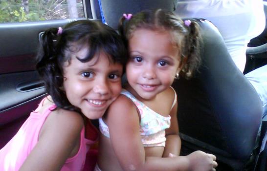 Soy Nuria Tomas Ferreras