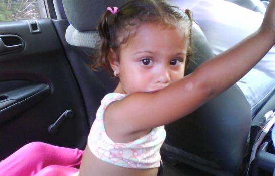 Soy Nuria Tomas Ferreras