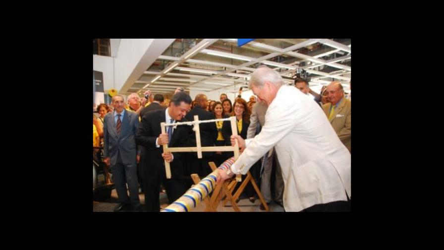 Ikea dice que ofrece mejores precios