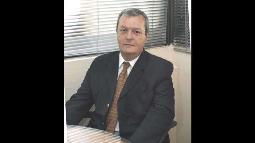 DL es único periódico auditado de la RD