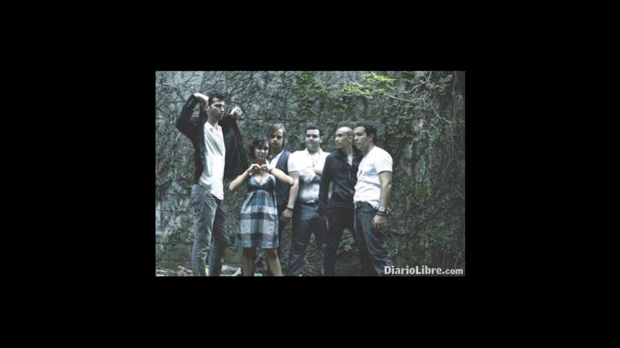 Ganadores del Casandra, anfitriones de Fito Páez