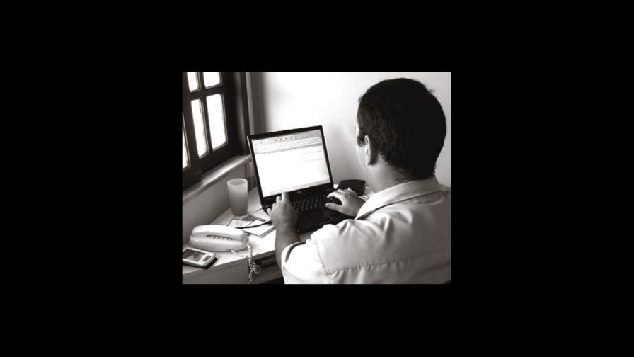 SIP lamenta libertad de expresión haya retrocedido en las Américas