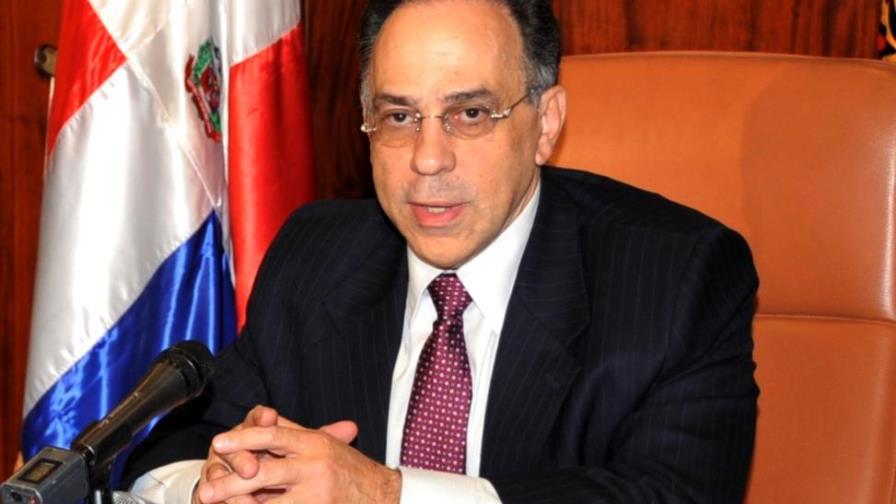 Ayuntamientos adeudan RD$4 mil millones a CDEEE