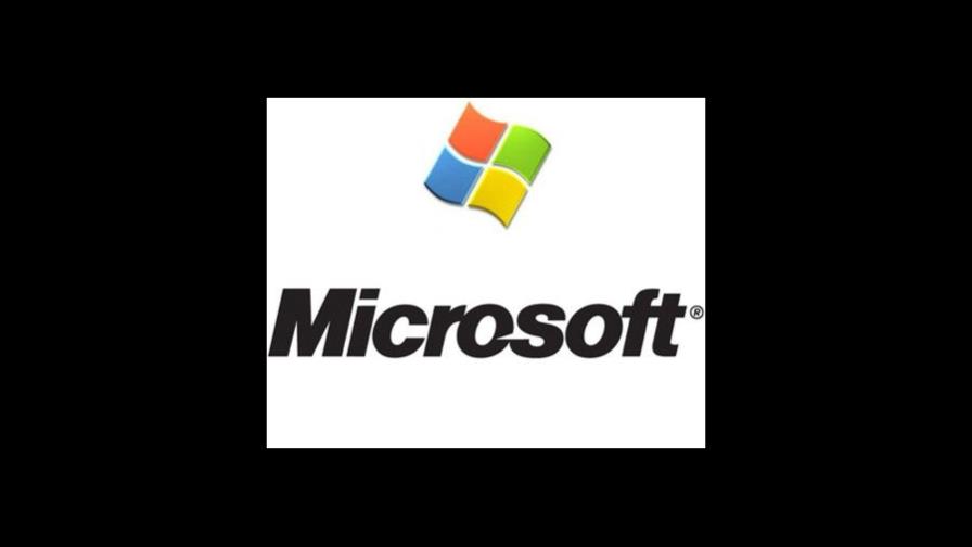 Microsoft renueva Hotmail para competir con Google y Yahoo