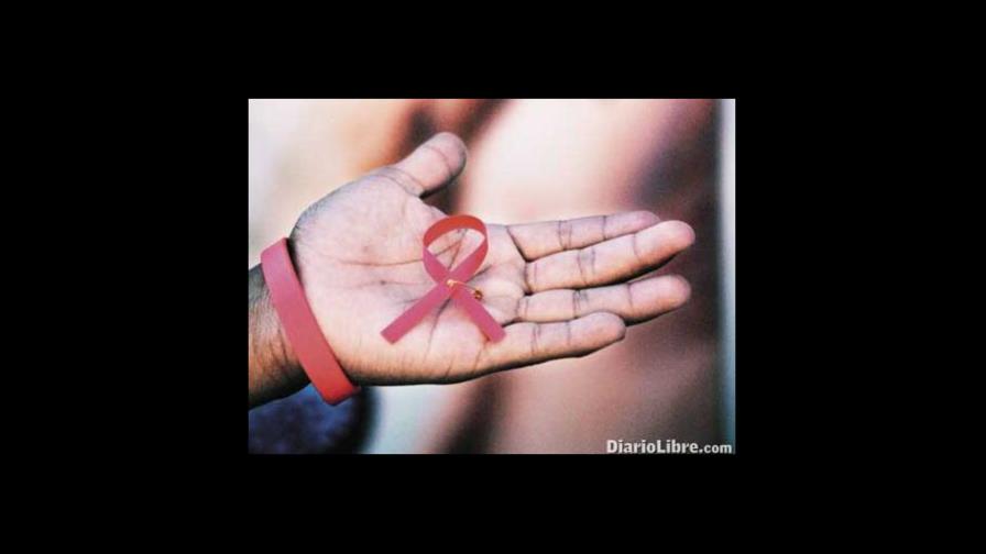 Tratamientos contra sida también previenen el contagio