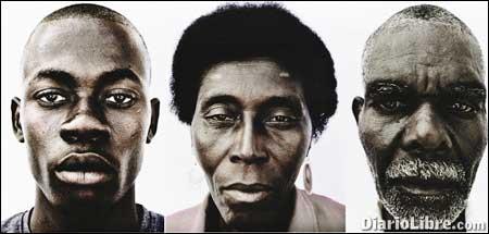 Música y fotografía, dos áreas que invitan a vivir el arte en RD