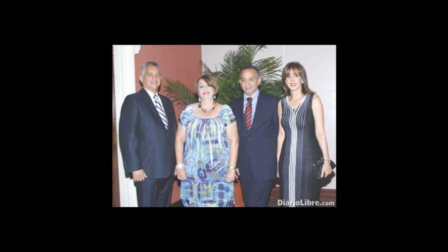 Abre sus puertas Inmobiliaria Puntual