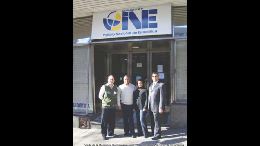 ONE will concede contract without bidding ONE will concede contract without bidding