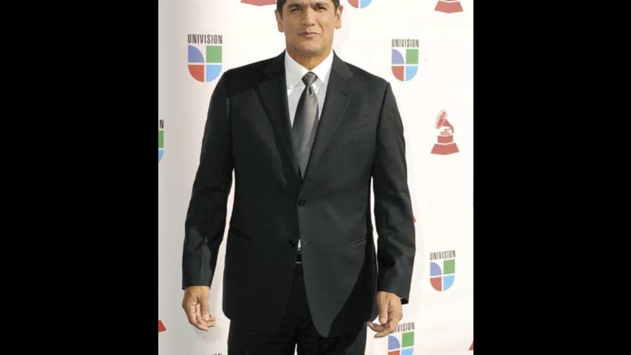 Artistas por Haití, el 31 en el Olímpico