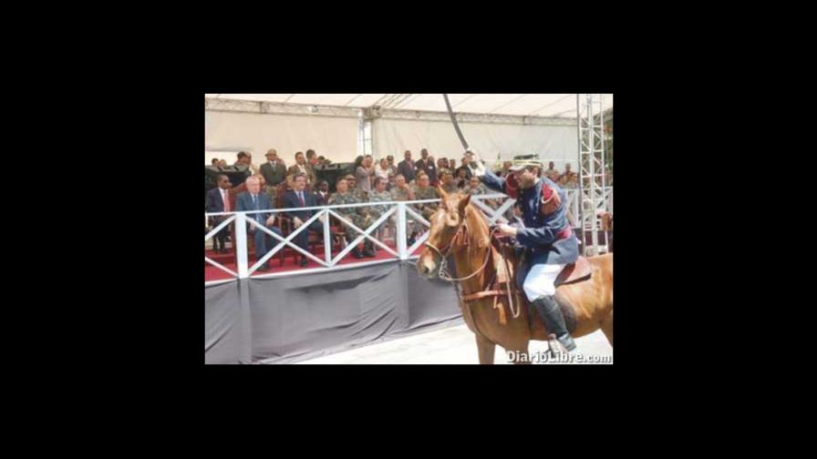 La Batalla del 19 de Marzo fue decisiva en gesta libertadora