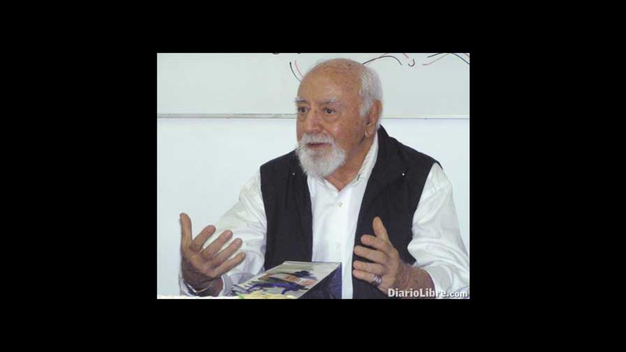 Reconocerán a Francisco Camarena