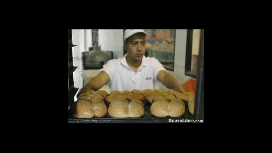 El 20 de marzo es Día Nacional del Panadero