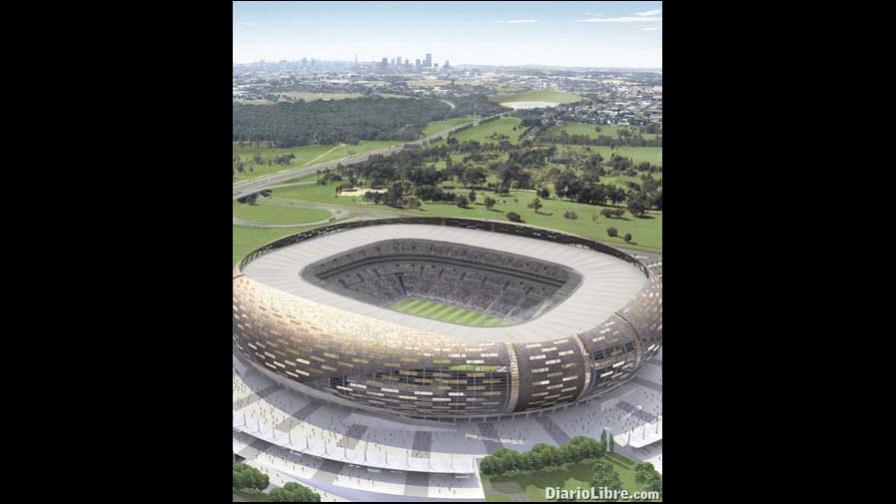 Habrá condones antiviolación