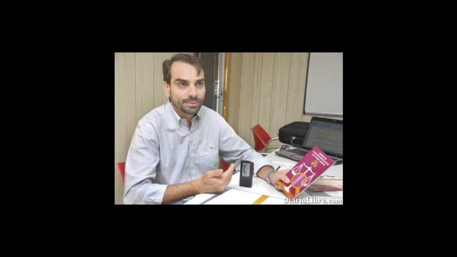 El juez debe ser suficientemente paciente y equitativo