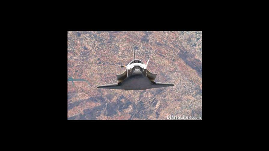 Atlantis cumple su última misión
