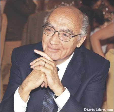 Valoran aportes del fenecido José Saramago