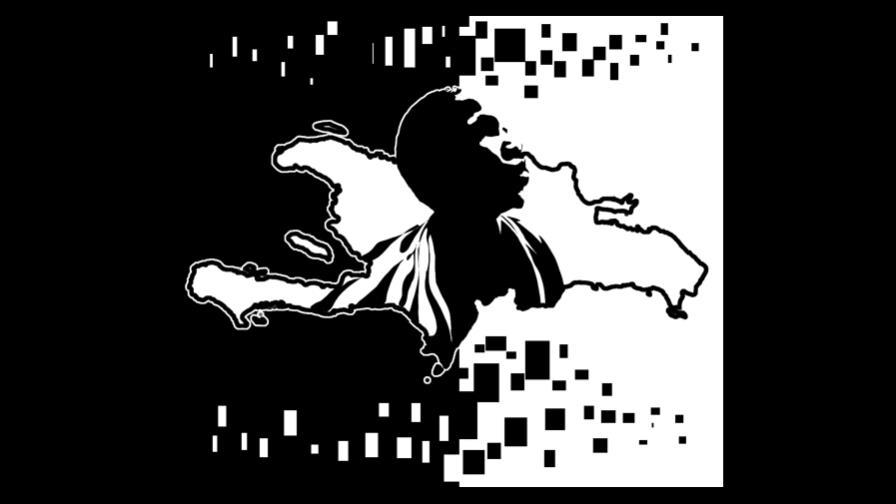 La matriz transnacional haitiana (II)