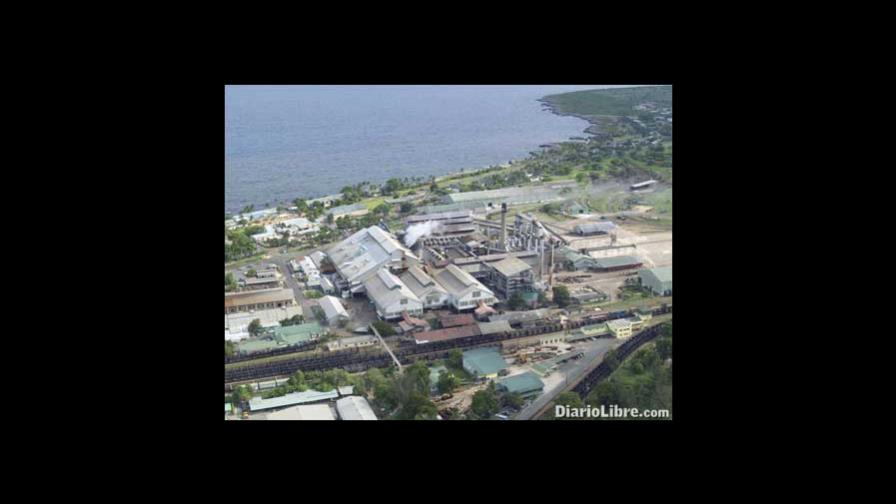 El Central Romana paga RD$540 millones en bonos