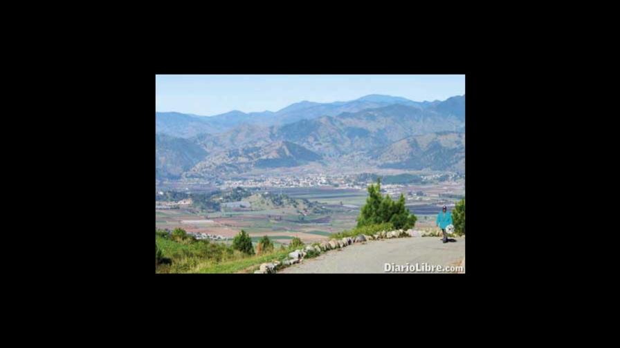 Contaminación visual