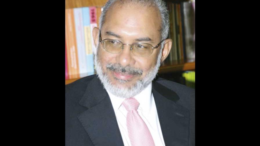 Vienen 20 países al tenis Copa Merengue Vienen 20 países al tenis Copa Merengue