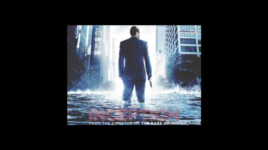 El origen: Freud al cubo