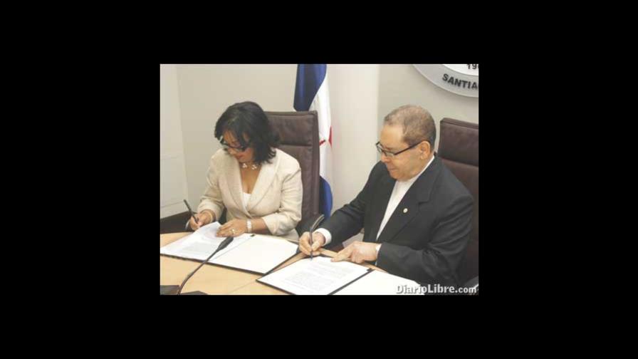 RD preparará técnicos para defender usuarios