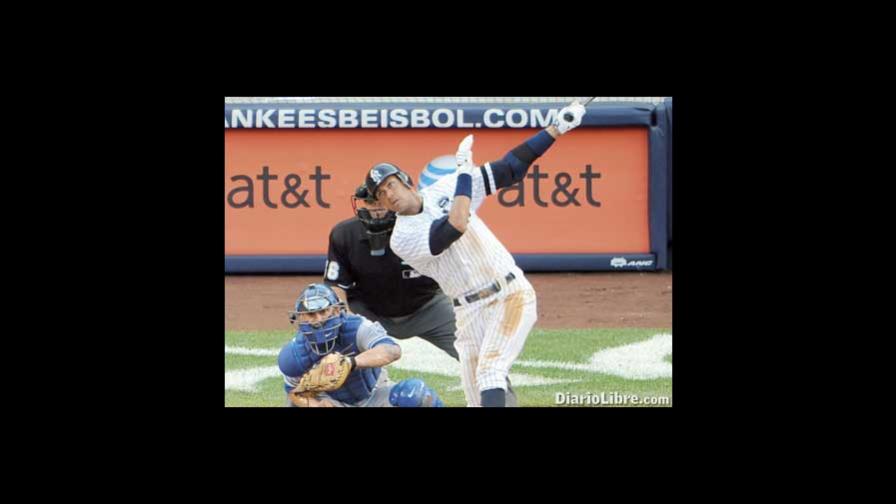 La guerra divisional está al rojo vivo en ambas ligas mayores