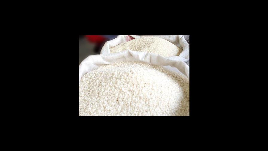 El arroz, el rey de la cocina dominicana: Incorpóralo temprano a la dieta de tu bebé de manera adecuada