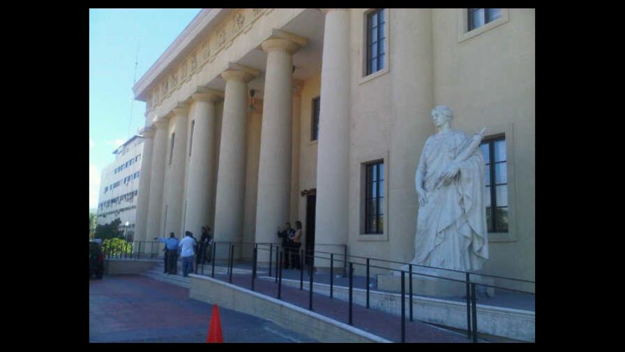 Restos de Freddy serán expuestos en lado norte de Bellas Artes