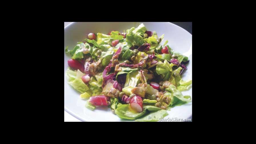 Acido úrico, la salud y la necesaria alimentación