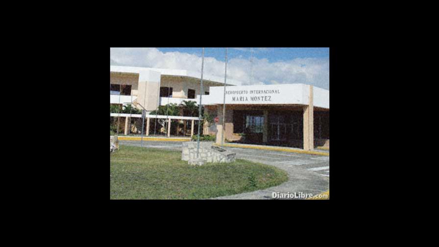 Reportan más de mil vuelos de ayuda por aeropuertos del país