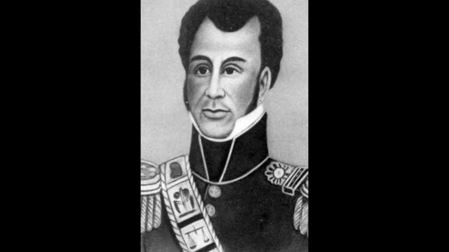 Los alcaldes pedáneos