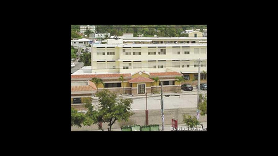 Educación Superior cierra definitivamente la UCDEP