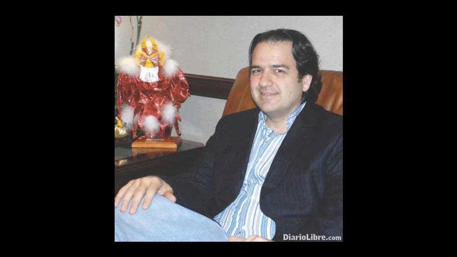 DR industries move towards natural gas