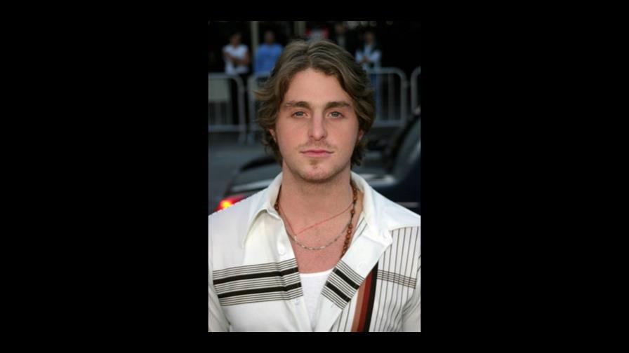 Michael Douglas pide indulgencia para su hijo, que hoy conocerá su sentencia Michael Douglas pide indulgencia para su hijo, que hoy conocerá su sentencia