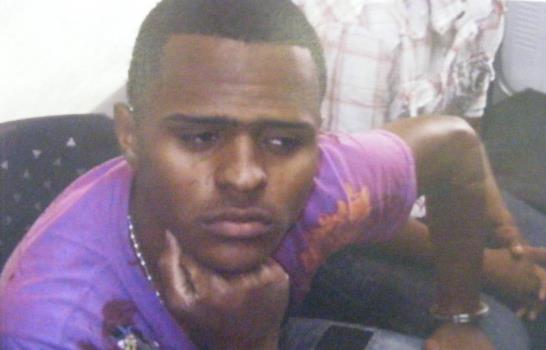 PN desmantela banda que asaltaba viajeros