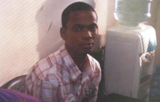 PN desmantela banda que asaltaba viajeros