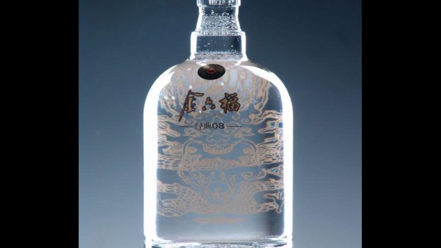 OMS adopta estrategia contra consumo nocivo del alcohol