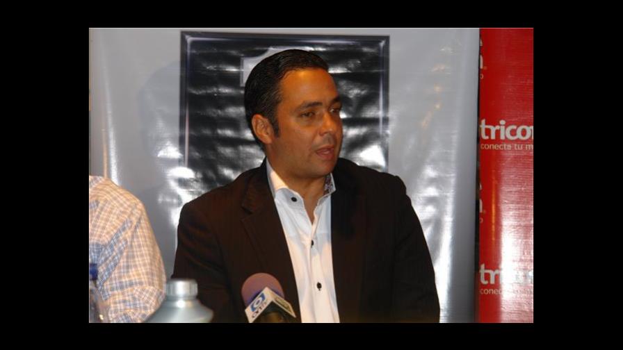 Pilotos dominicanos ya cuentan con el servicio Aero ambulancia